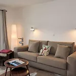 Siesta-2 By Interhome *