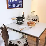 Siesta-2 By Interhome Apartment *
