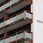 Siesta-2 By Interhome Lejlighed