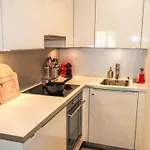 Siesta-2 By Interhome *